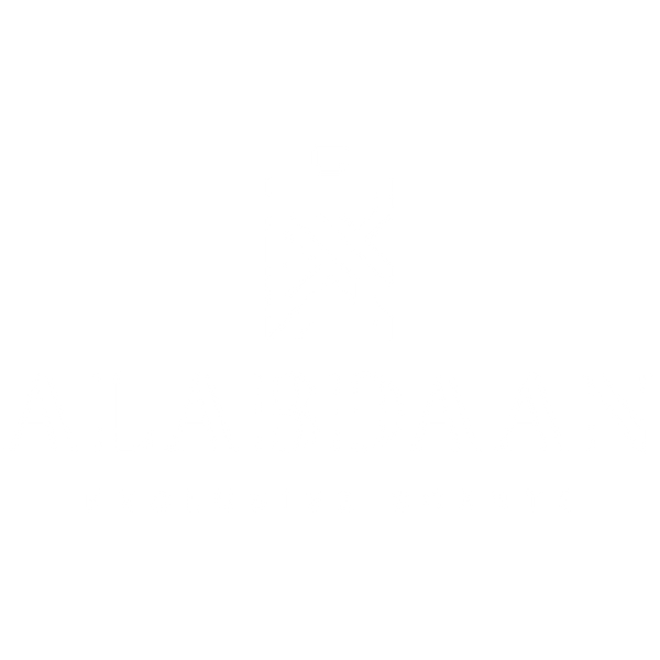 Alabdaan Scents